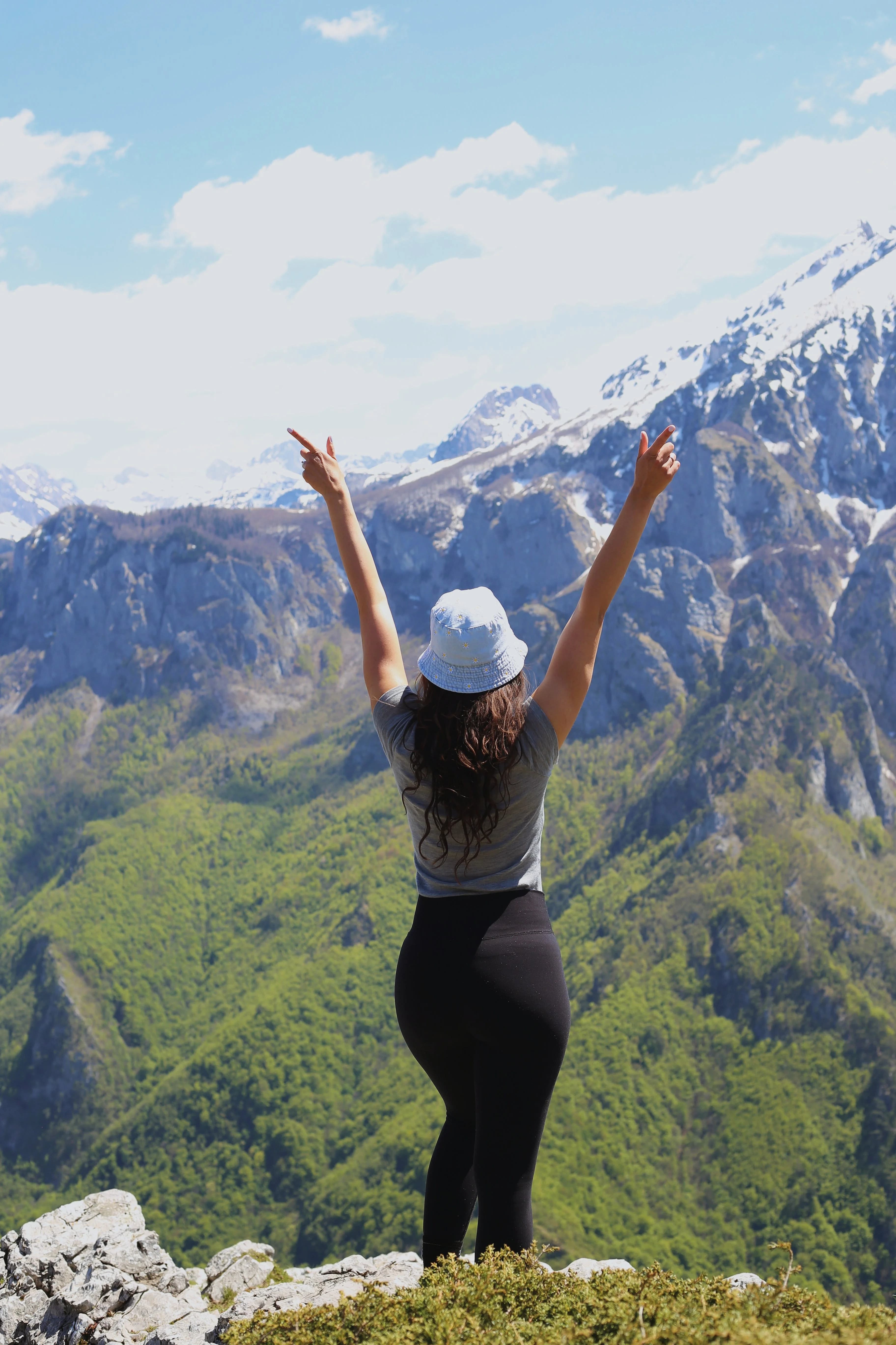 Vikend u divljini – NP Sutjeska, Tjentište